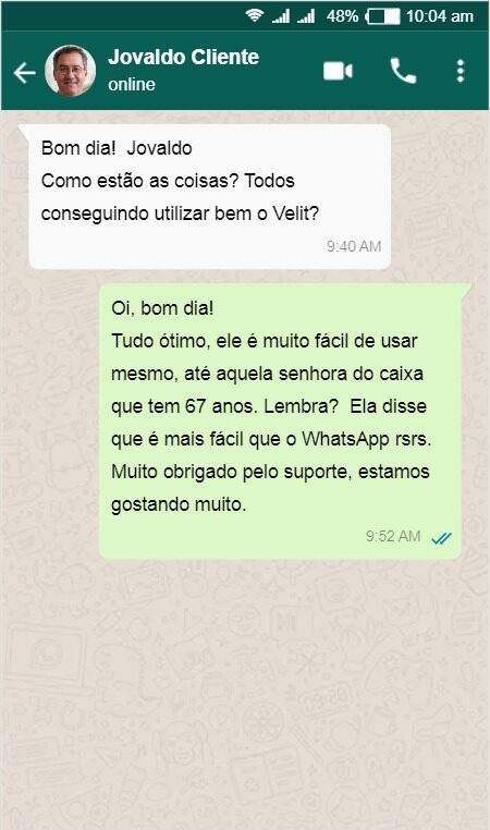 WhatsApp Image 2022-07-06 at 20.00.42