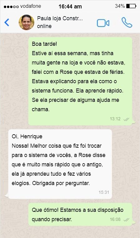 WhatsApp Image 2022-07-07 at 10.08.57