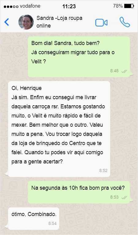 WhatsApp Image 2022-07-07 at 10.26.13