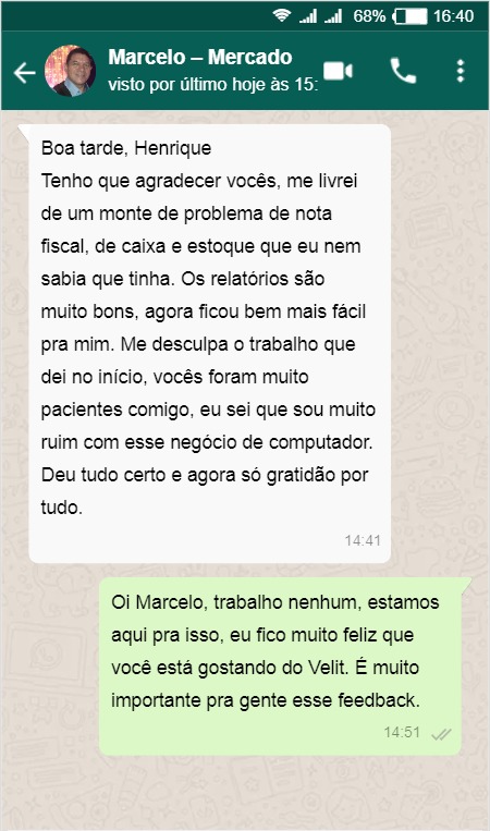 WhatsApp Image 2022-07-07 at 10.50.07