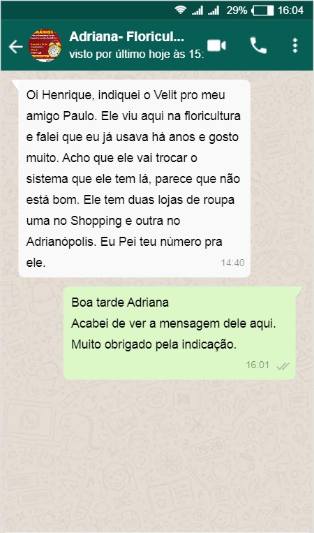 WhatsApp Image 2022-07-07 at 11.02.06